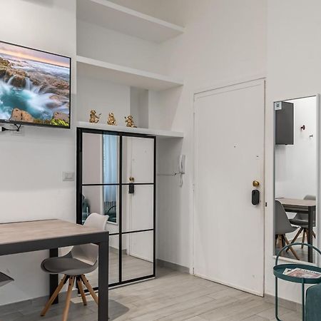 Relstay - Porta Romana - 1Br Milan Extérieur photo