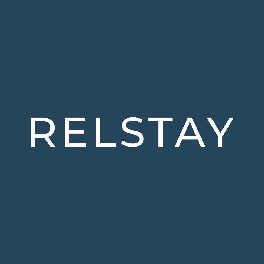 Relstay - Porta Romana - 1Br Milan Extérieur photo