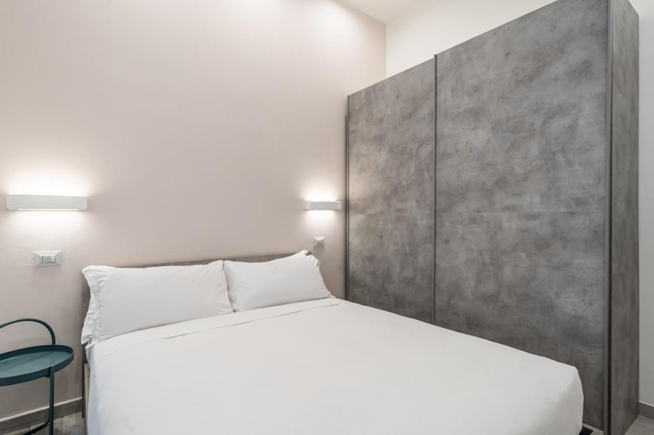 Relstay - Porta Romana - 1Br Milan Extérieur photo